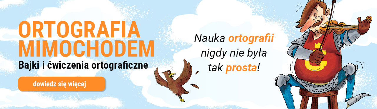 https://ortografiamimochodem.didasko.com.pl/